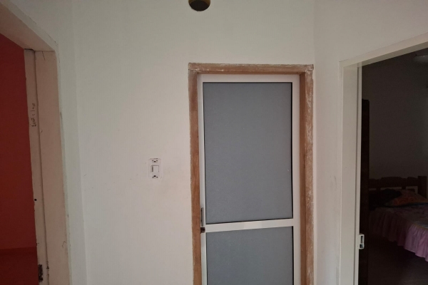 WhatsApp Image 2025-07-12 at 9.52.44 AM (1).jpeg